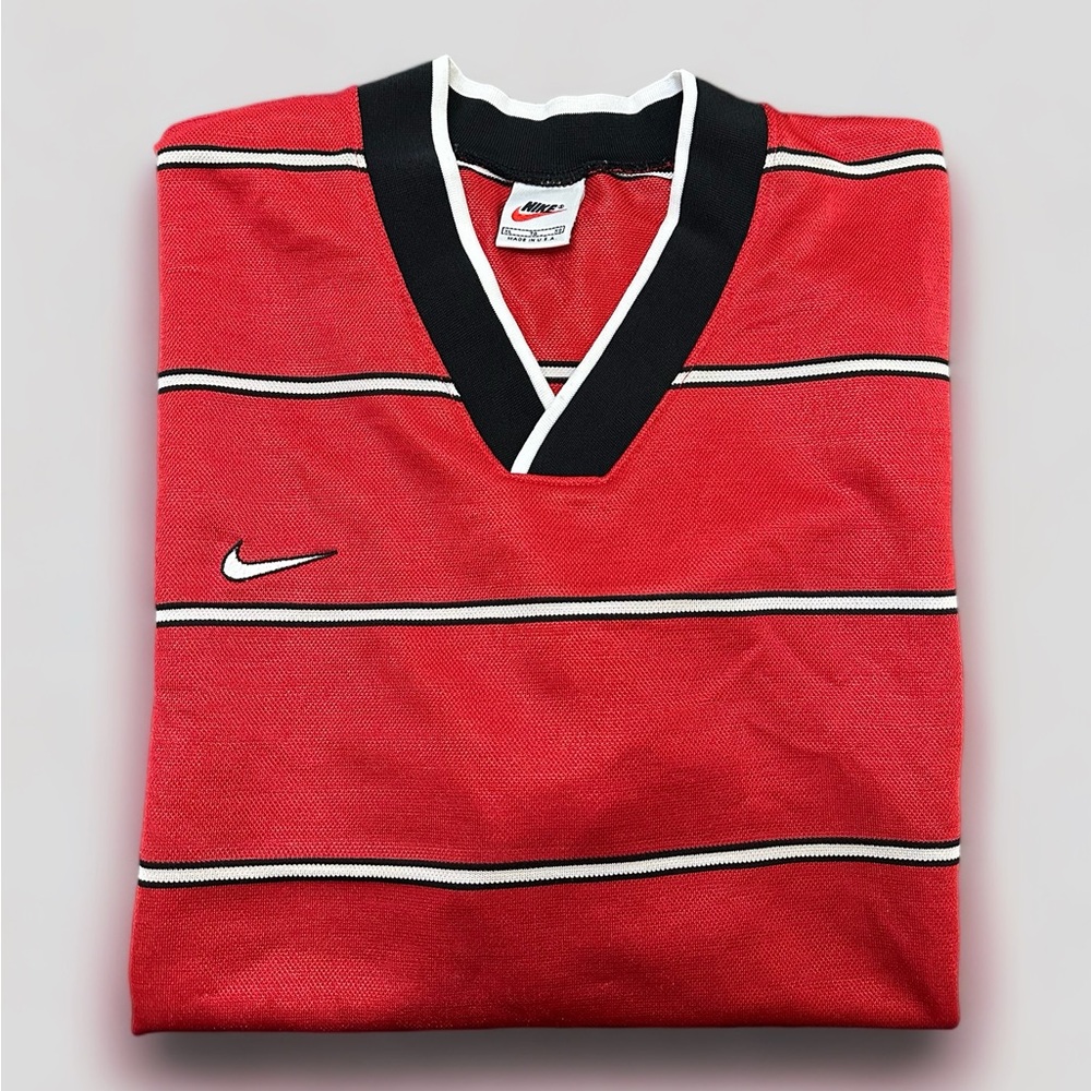 Nike jersey 90’s 🔥